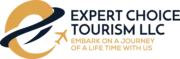 Expert Choice Tourism LLC logo