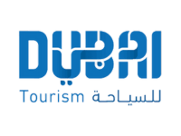 Dubai Gov Tourism